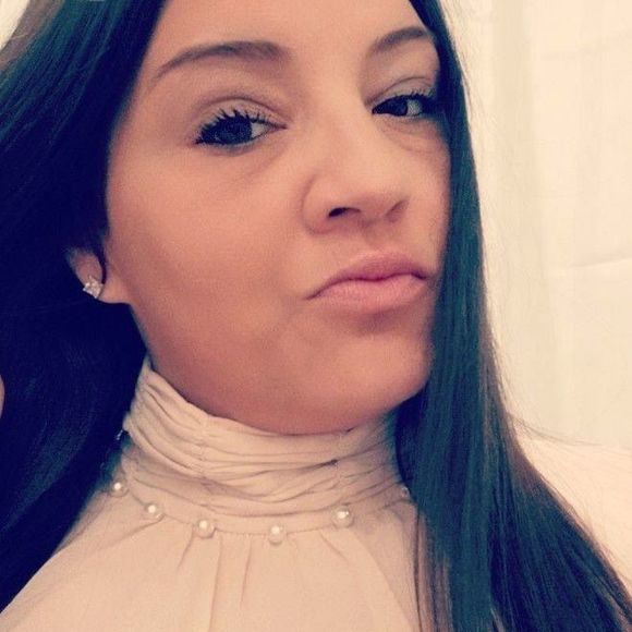 Meet your Posher, Jaime - Picture 1 of 1